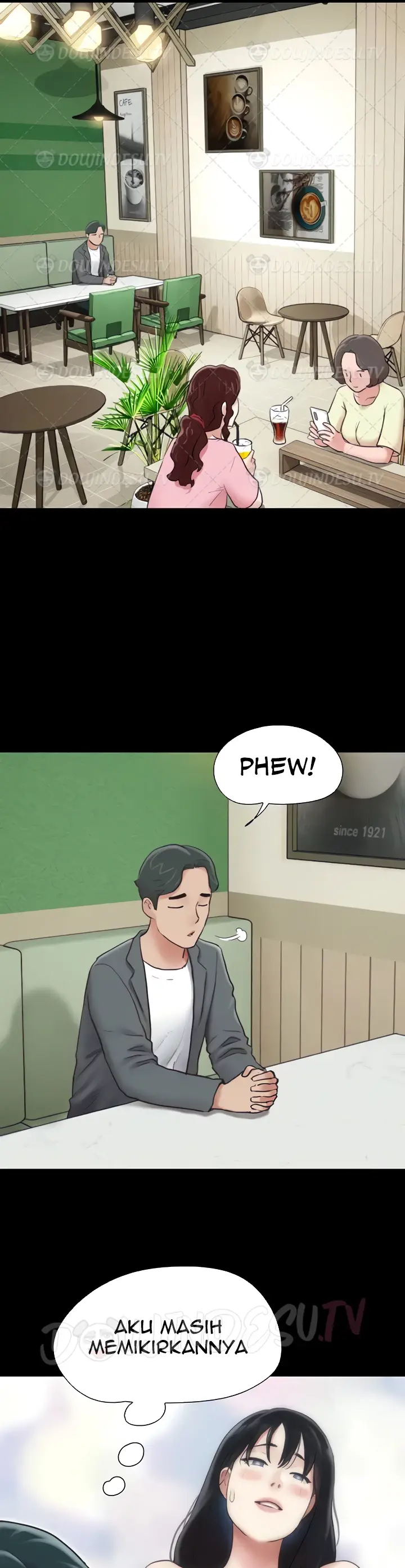 image-komik-nona-soeun-chapter-10-9/46