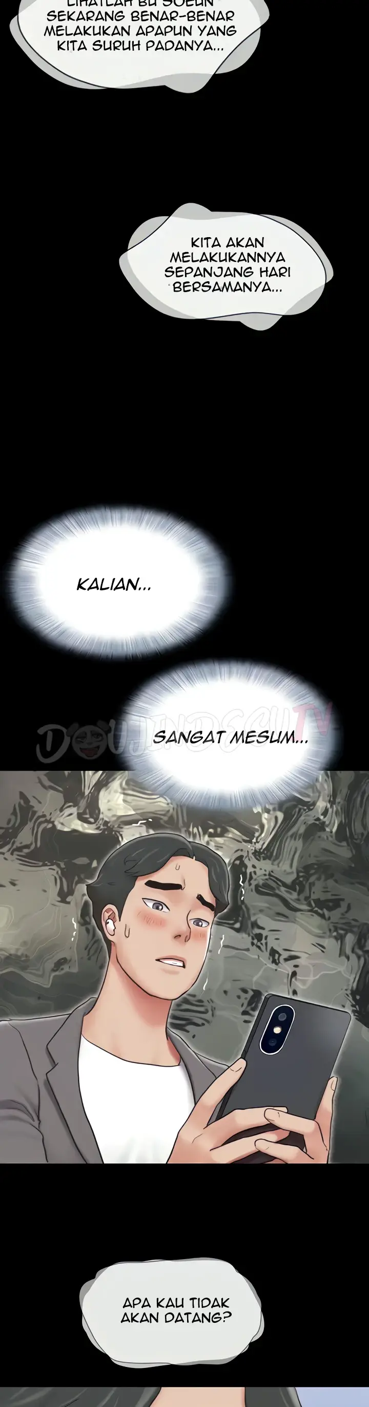 image-komik-nona-soeun-chapter-10-17/46