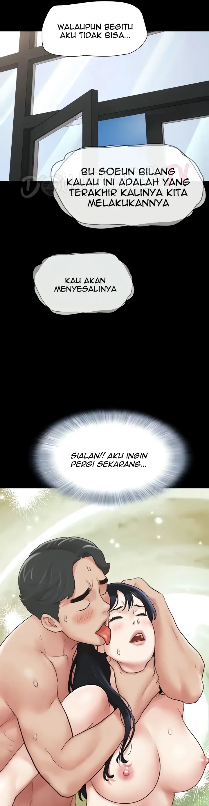 image-komik-nona-soeun-chapter-10-19/46