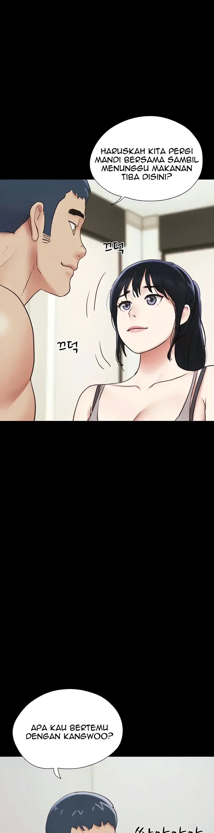 image-komik-nona-soeun-chapter-10-35/46