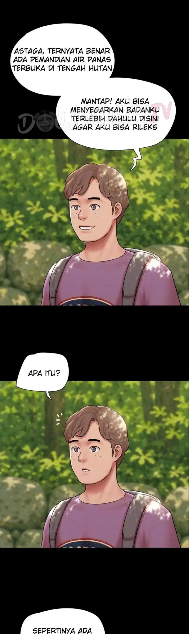 image-komik-nona-soeun-chapter-100-3/48
