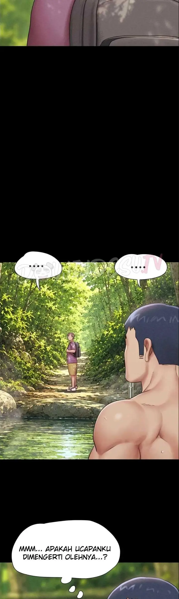 image-komik-nona-soeun-chapter-100-6/48