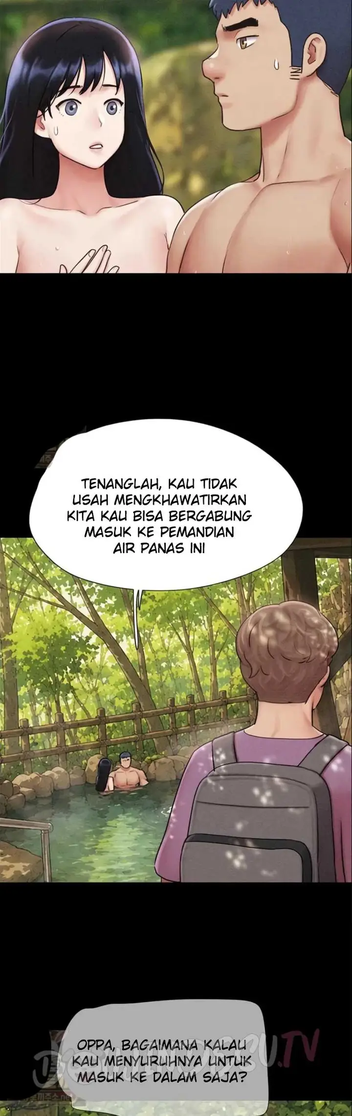 image-komik-nona-soeun-chapter-100-7/48