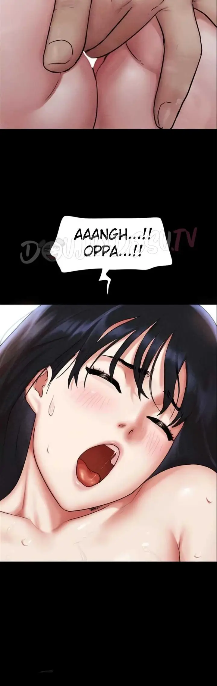 image-komik-nona-soeun-chapter-100-18/48