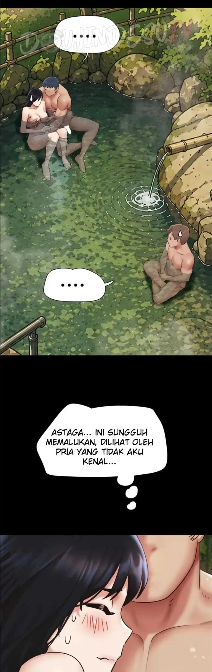 image-komik-nona-soeun-chapter-100-19/48
