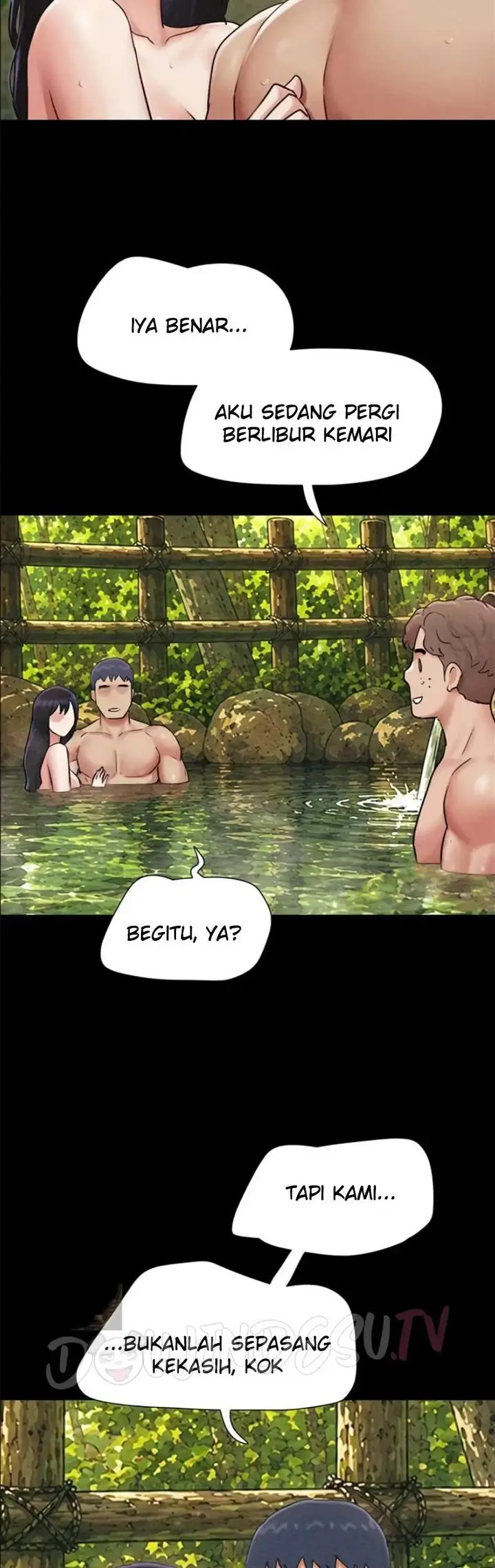 image-komik-nona-soeun-chapter-100-22/48