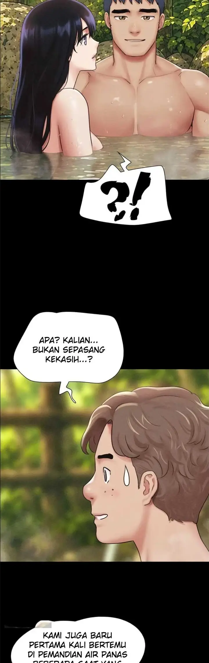 image-komik-nona-soeun-chapter-100-23/48