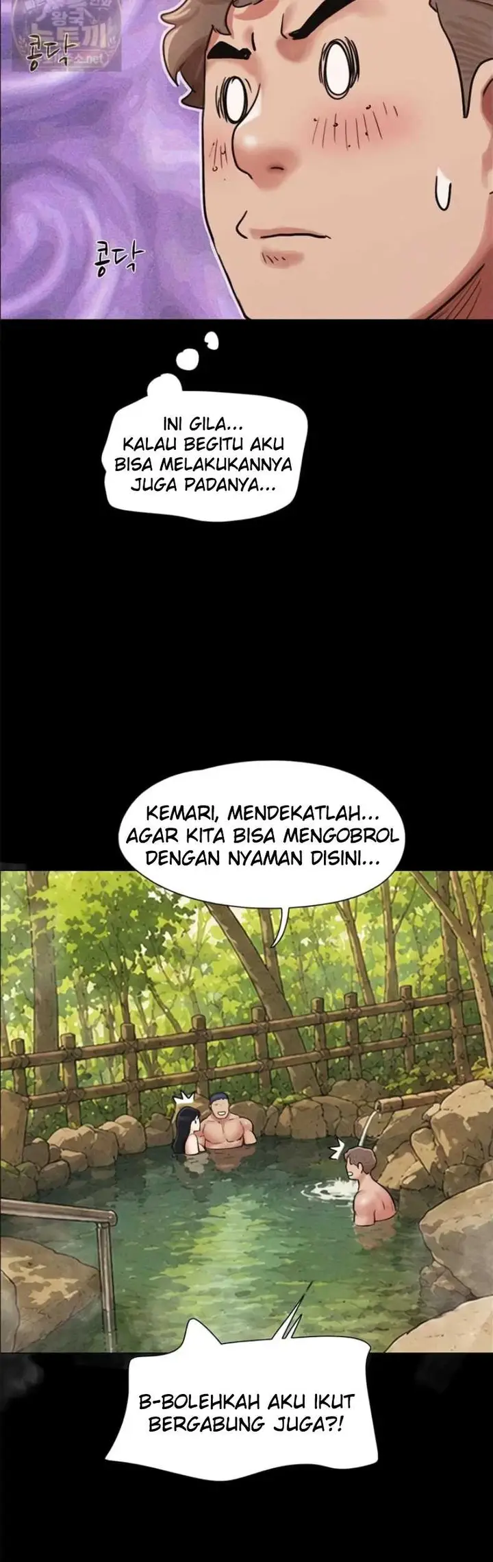image-komik-nona-soeun-chapter-100-25/48