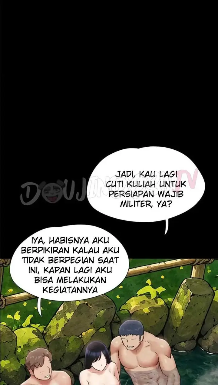 image-komik-nona-soeun-chapter-100-26/48
