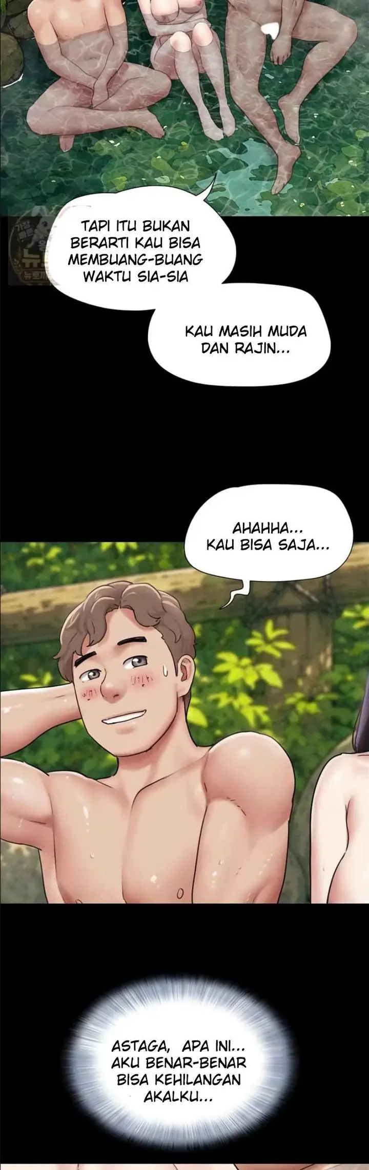 image-komik-nona-soeun-chapter-100-27/48