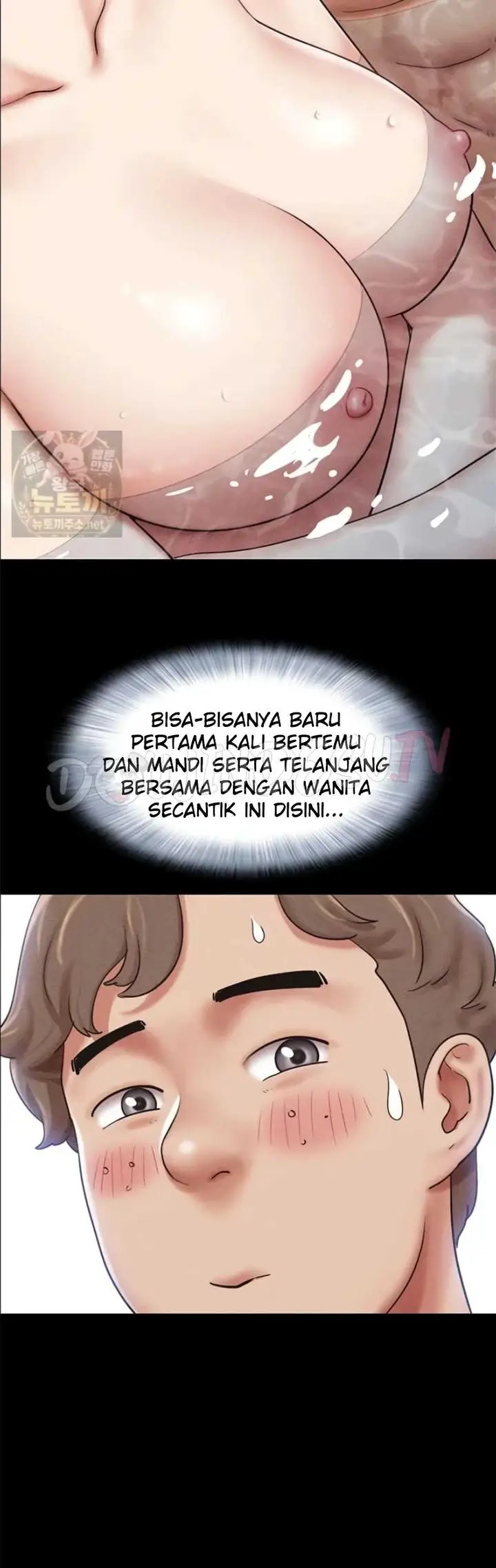 image-komik-nona-soeun-chapter-100-28/48