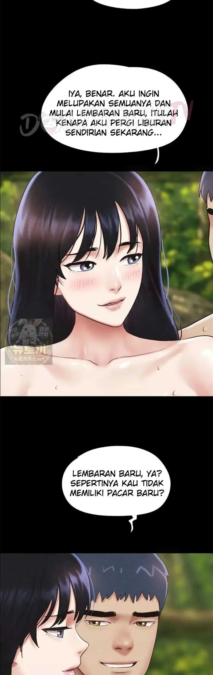 image-komik-nona-soeun-chapter-100-30/48