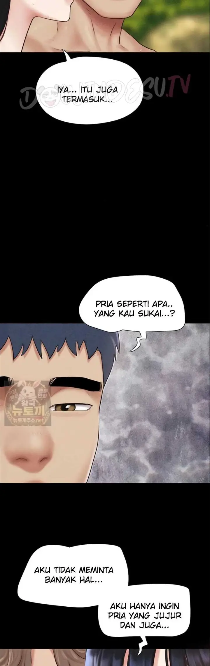 image-komik-nona-soeun-chapter-100-31/48