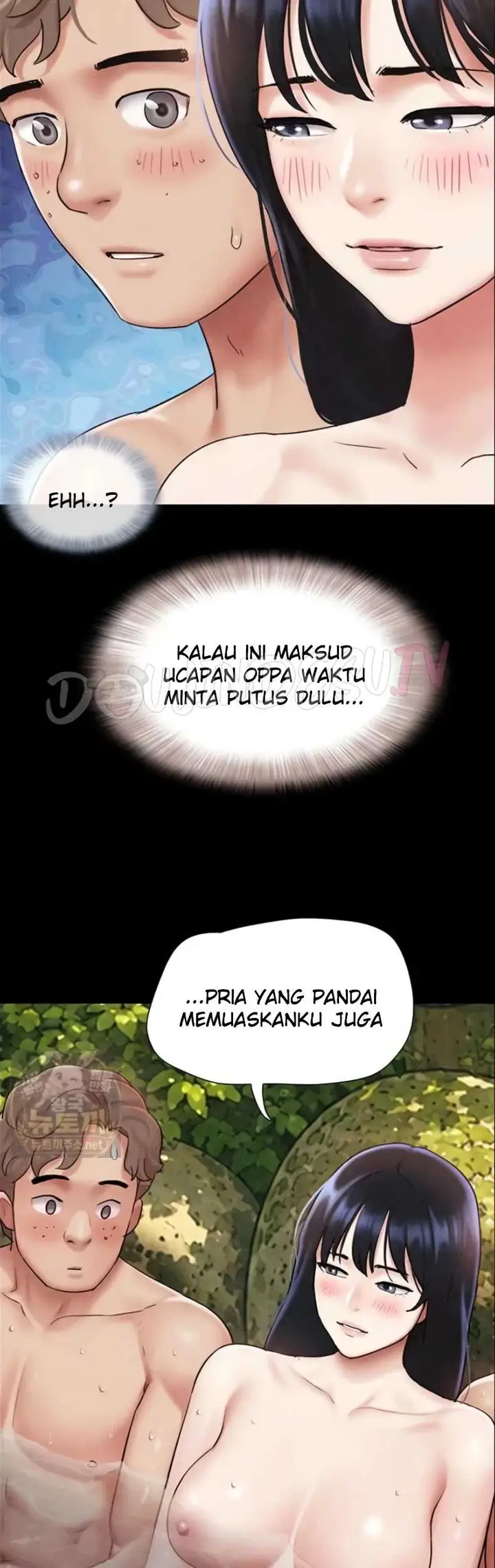 image-komik-nona-soeun-chapter-100-32/48