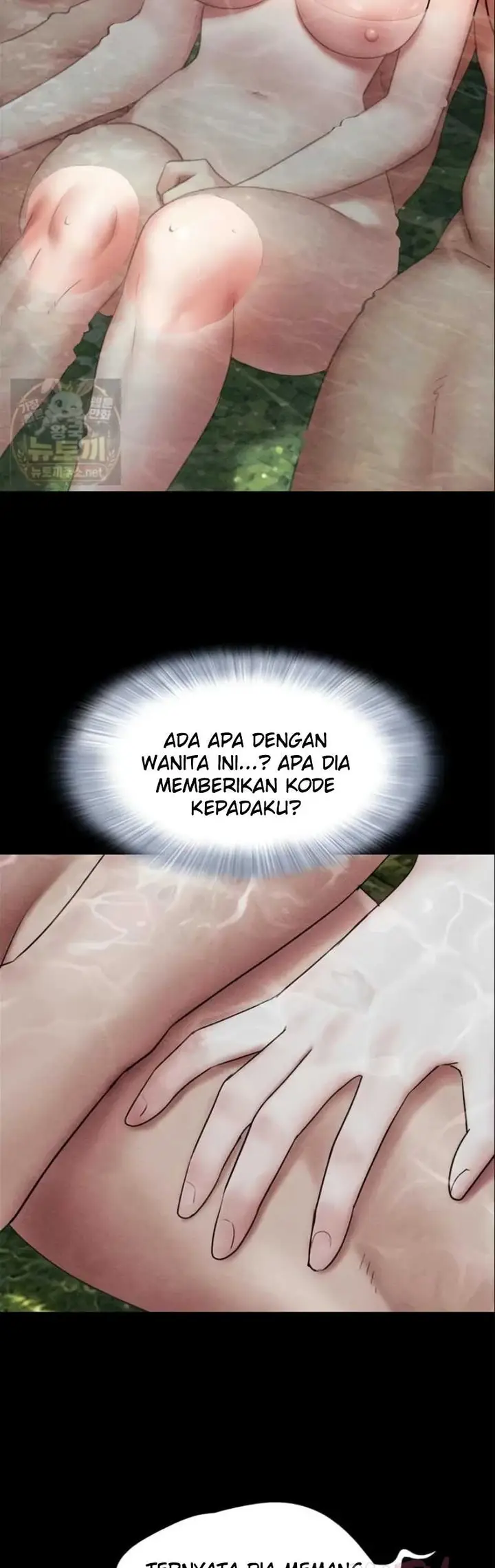 image-komik-nona-soeun-chapter-100-33/48