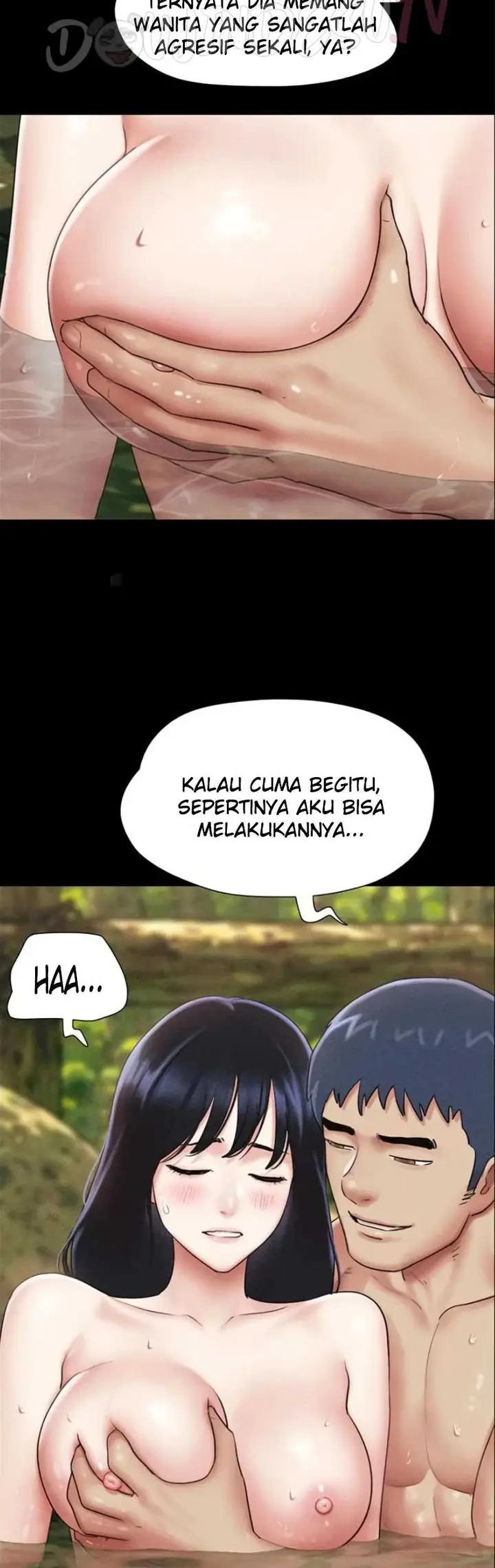 image-komik-nona-soeun-chapter-100-34/48