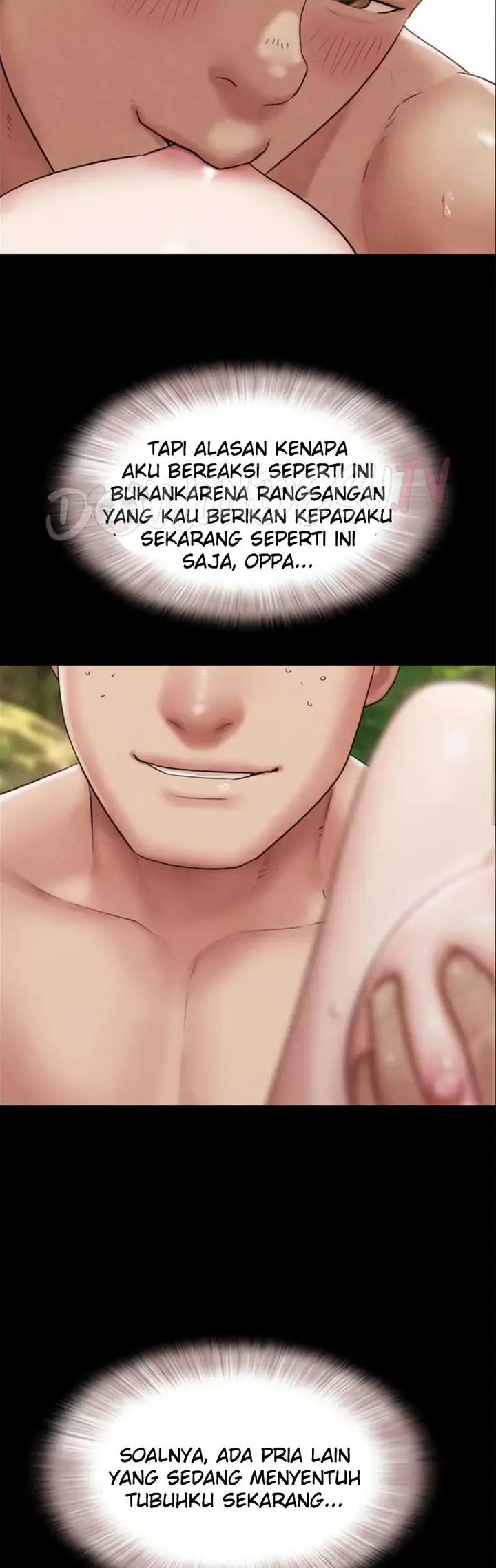 image-komik-nona-soeun-chapter-100-38/48