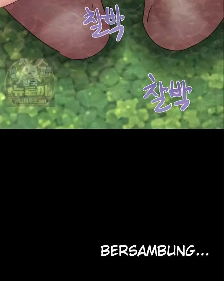 image-komik-nona-soeun-chapter-100-47/48