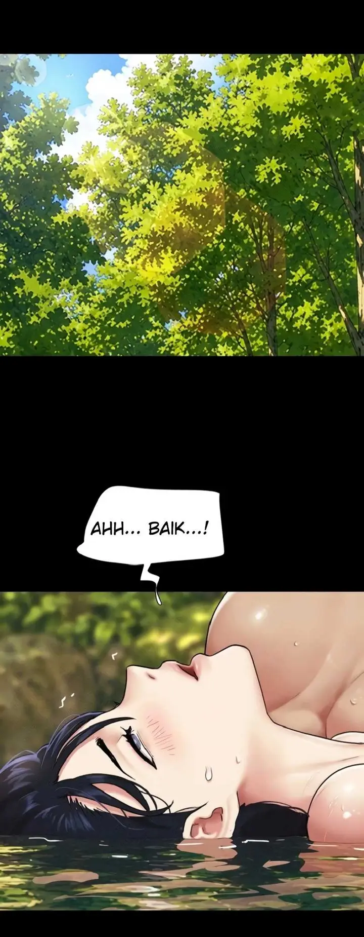 image-komik-nona-soeun-chapter-101-2/50
