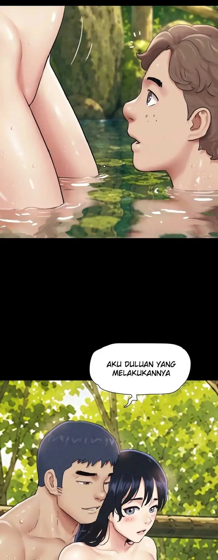 image-komik-nona-soeun-chapter-101-7/50