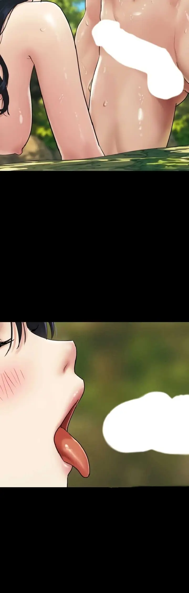 image-komik-nona-soeun-chapter-101-15/50