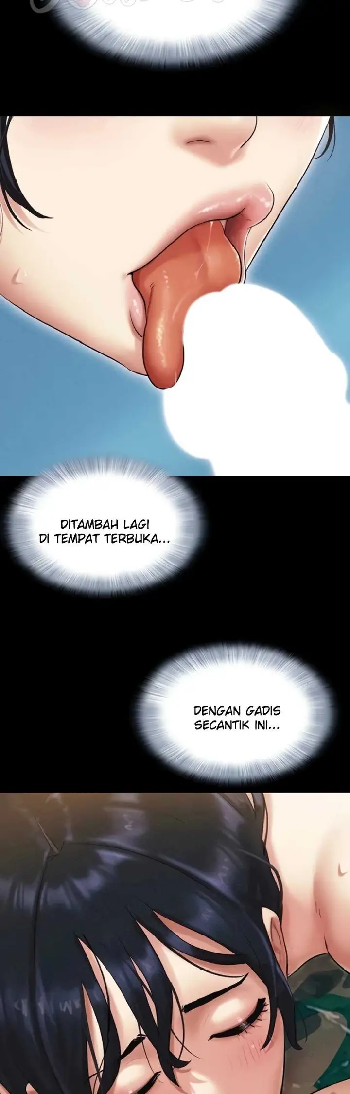 image-komik-nona-soeun-chapter-101-18/50