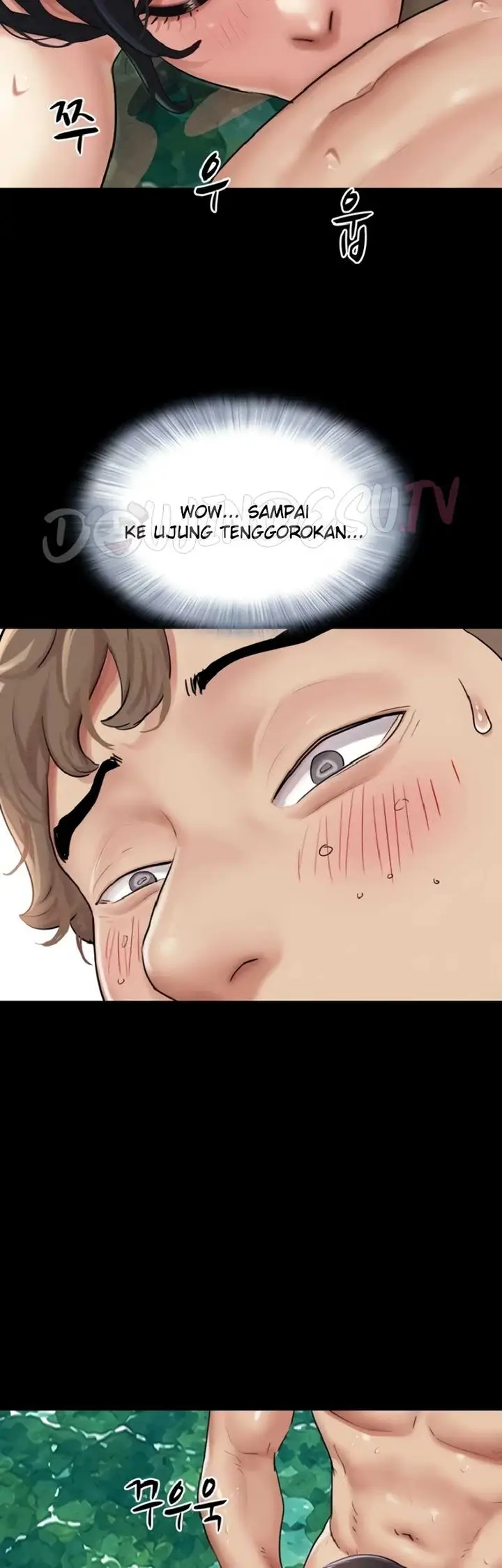 image-komik-nona-soeun-chapter-101-19/50