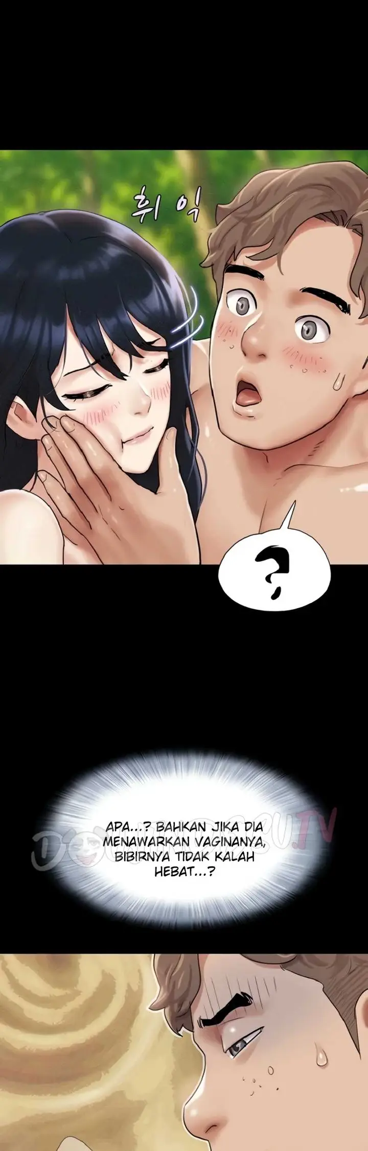 image-komik-nona-soeun-chapter-101-25/50