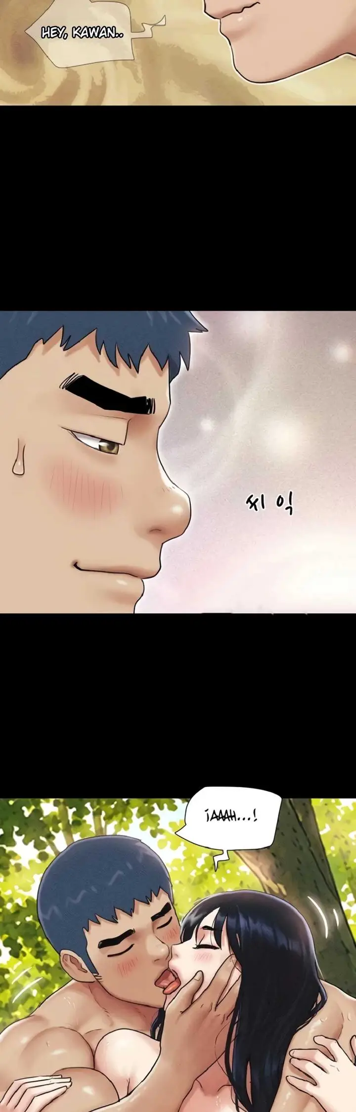 image-komik-nona-soeun-chapter-101-26/50