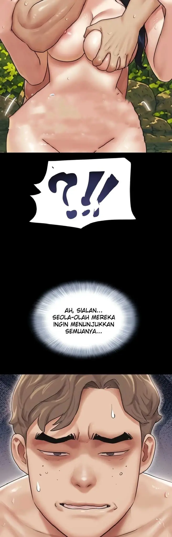 image-komik-nona-soeun-chapter-101-27/50