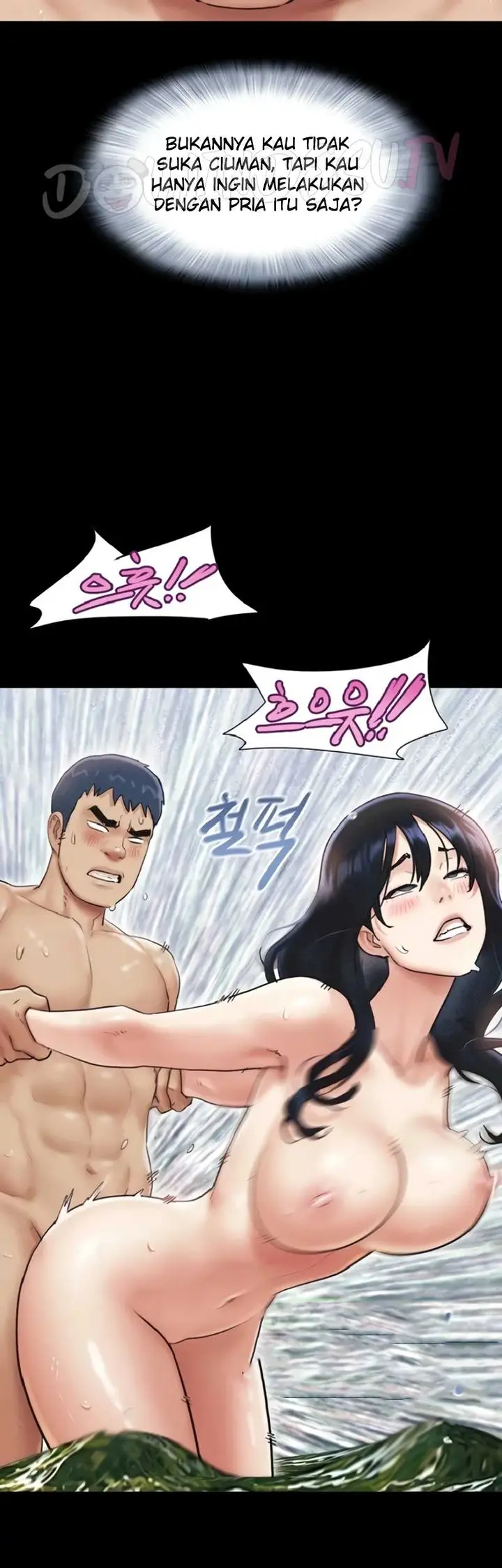 image-komik-nona-soeun-chapter-101-28/50