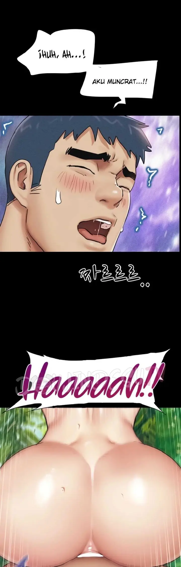image-komik-nona-soeun-chapter-101-29/50