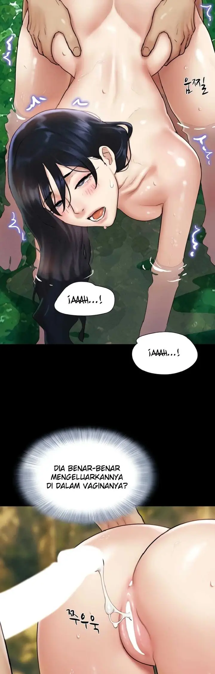 image-komik-nona-soeun-chapter-101-31/50