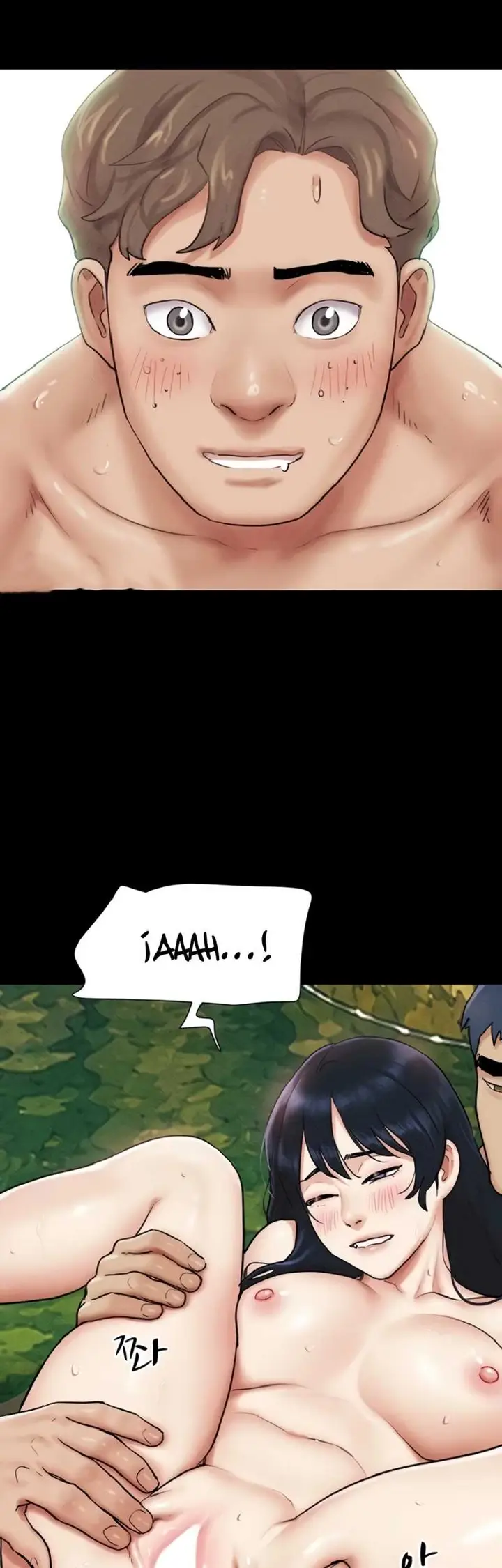 image-komik-nona-soeun-chapter-101-35/50
