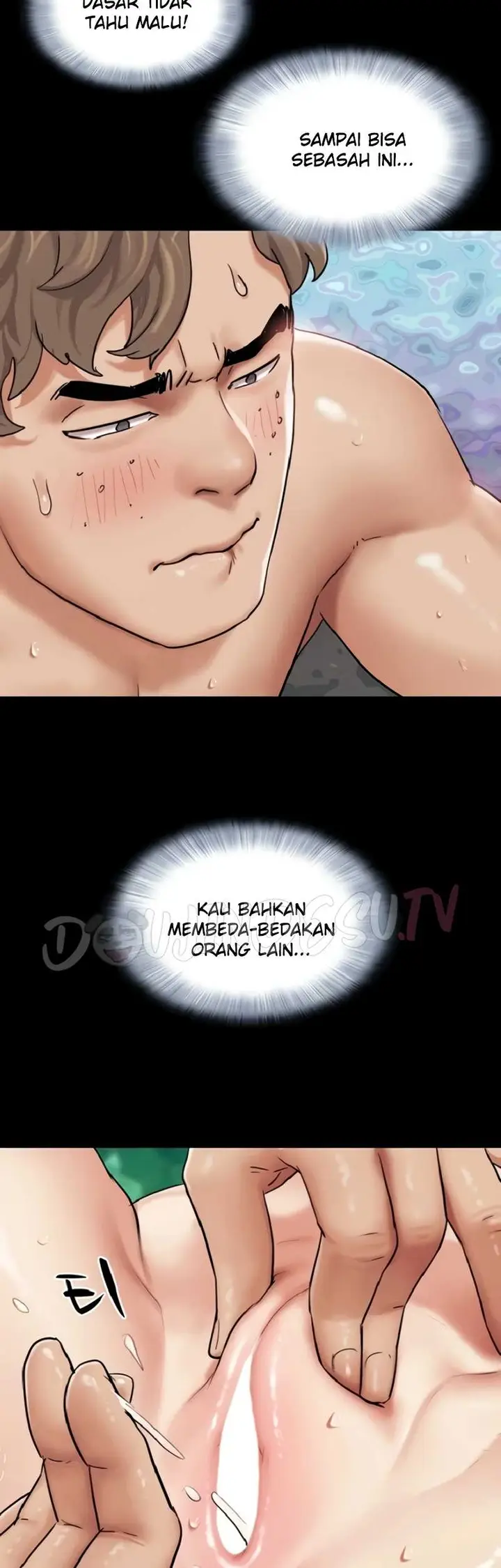 image-komik-nona-soeun-chapter-101-38/50