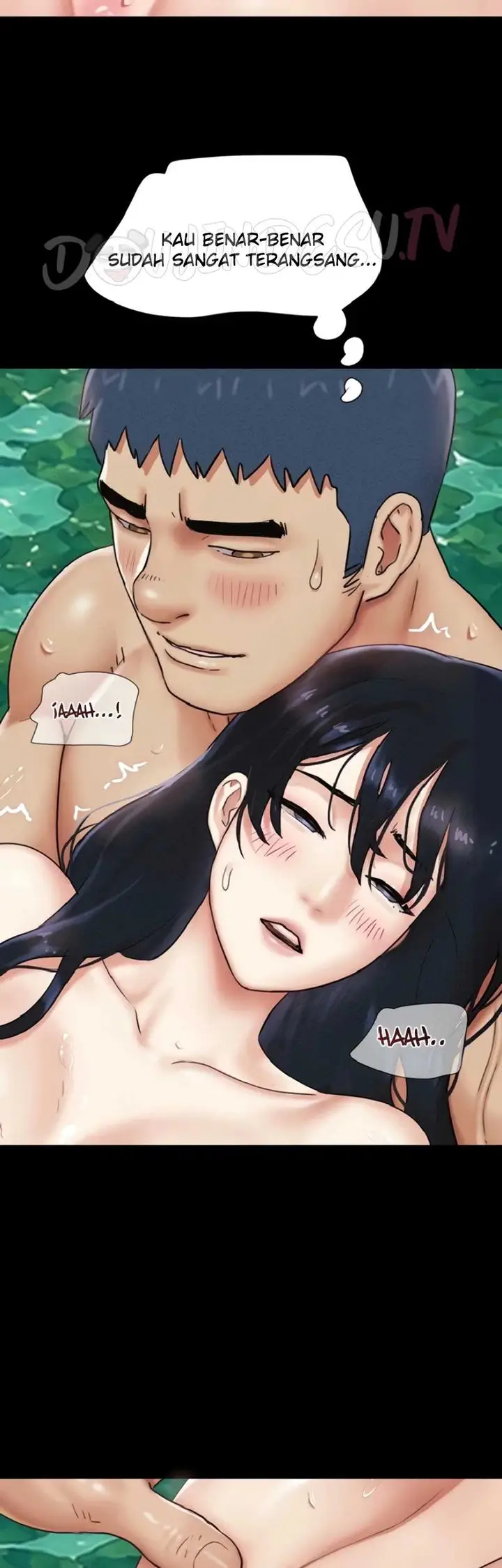 image-komik-nona-soeun-chapter-101-40/50