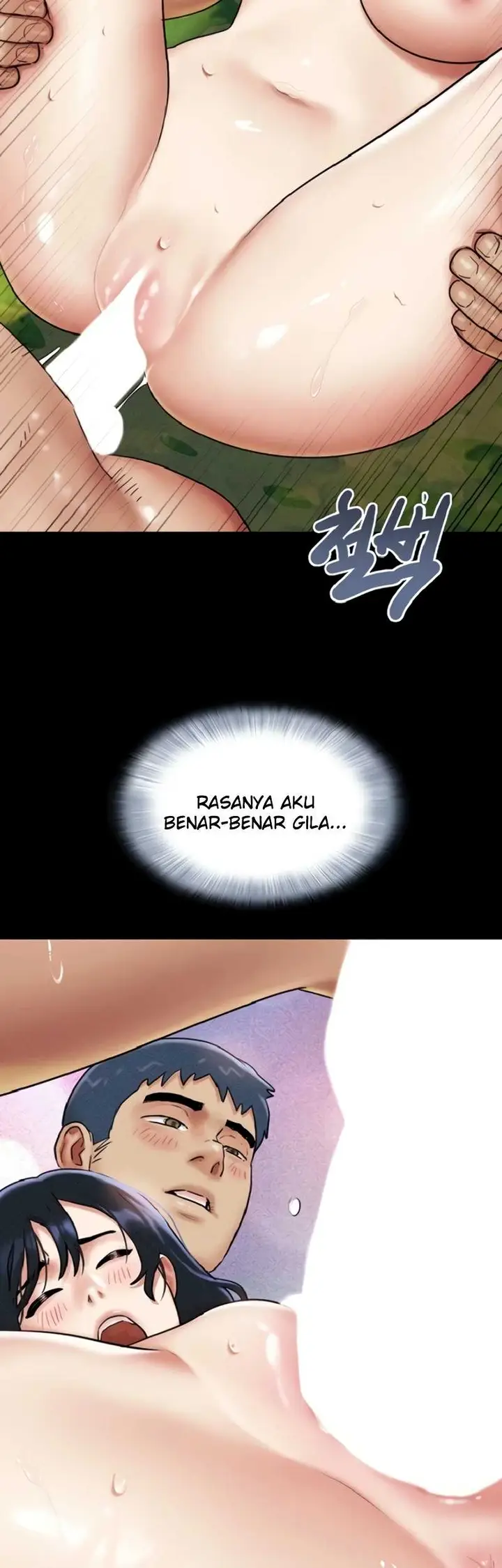 image-komik-nona-soeun-chapter-101-42/50
