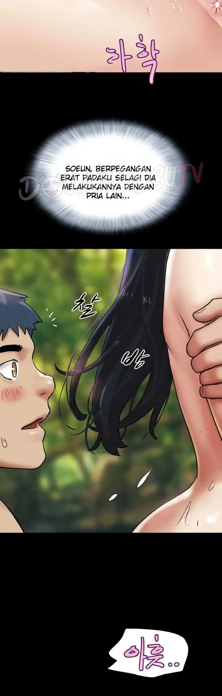 image-komik-nona-soeun-chapter-101-43/50