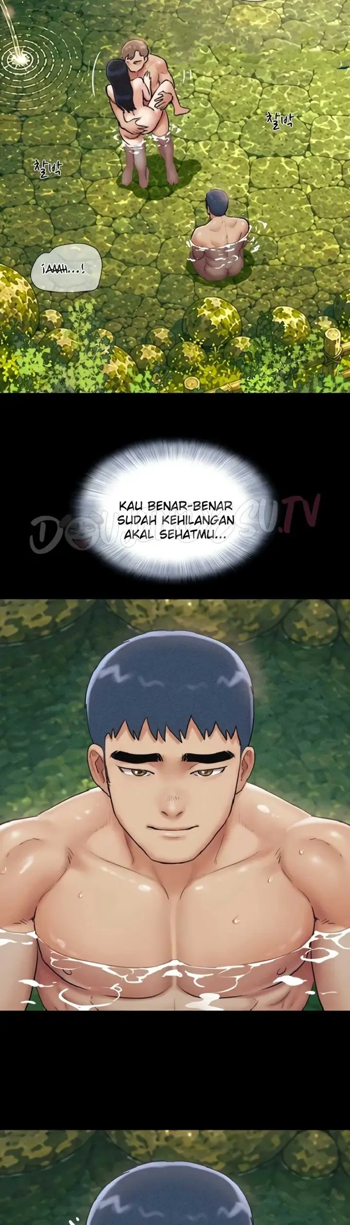 image-komik-nona-soeun-chapter-101-45/50