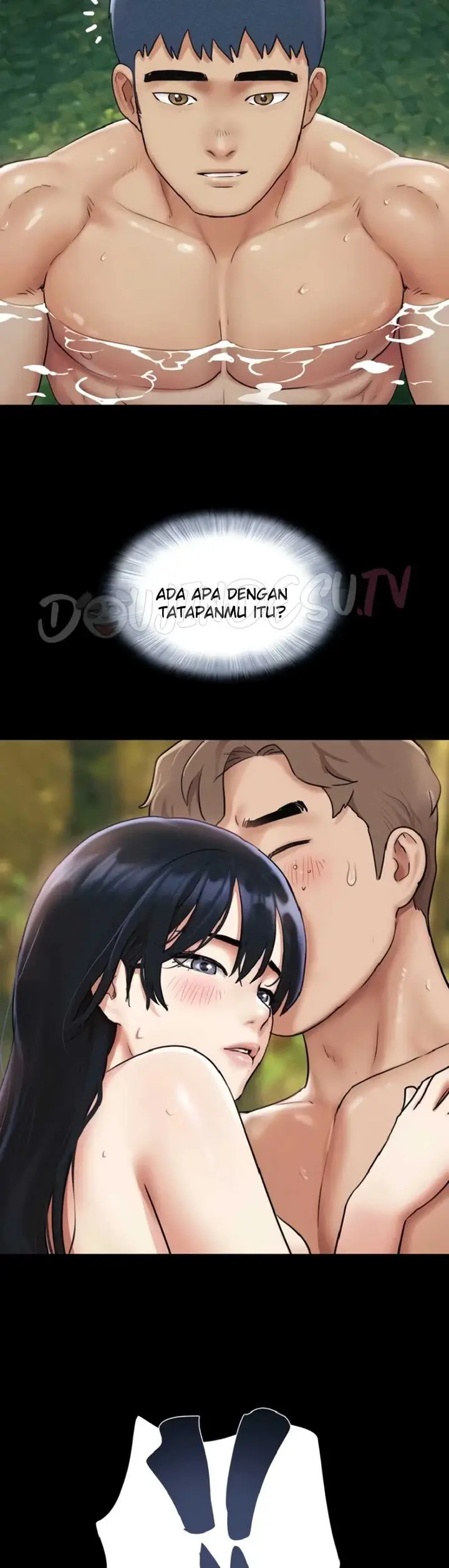 image-komik-nona-soeun-chapter-101-46/50