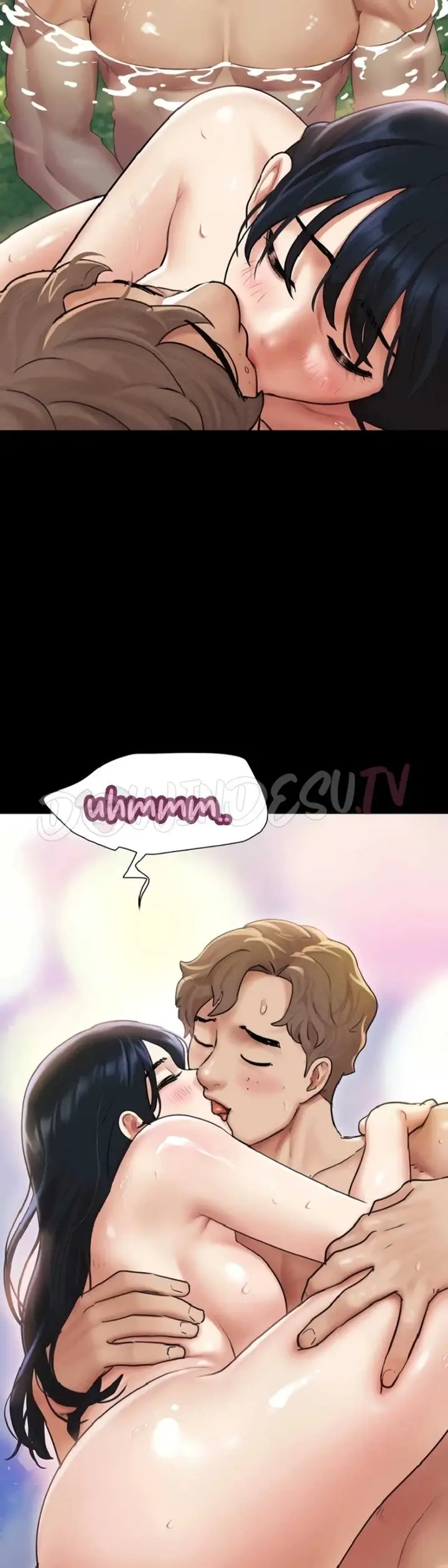image-komik-nona-soeun-chapter-101-48/50