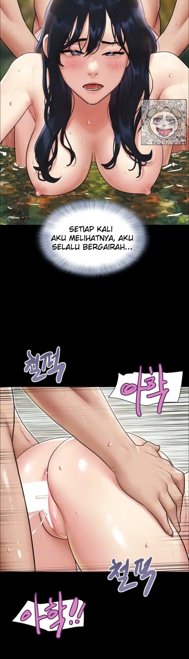 image-komik-nona-soeun-chapter-102-4/49