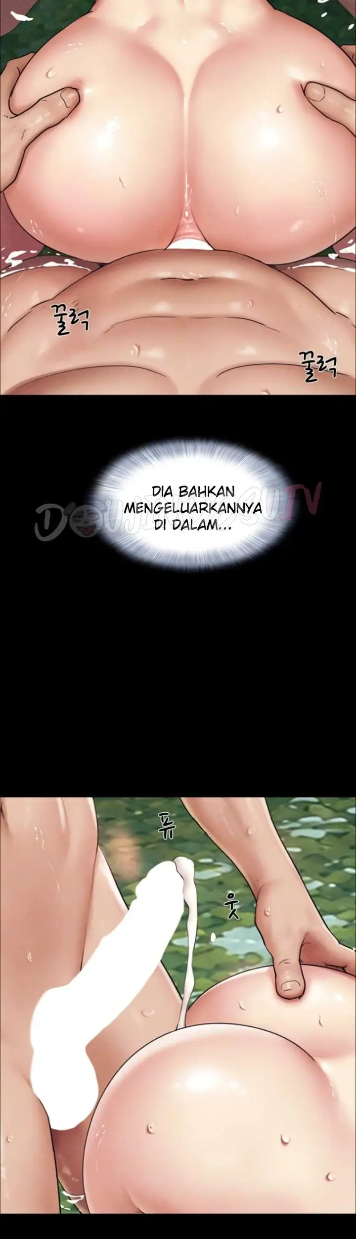image-komik-nona-soeun-chapter-102-7/49