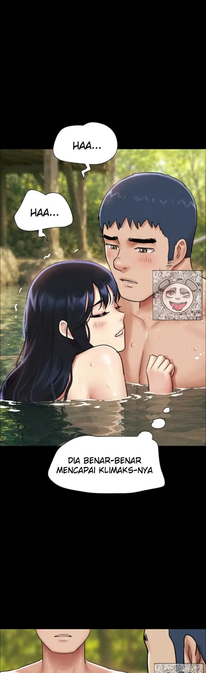 image-komik-nona-soeun-chapter-102-8/49