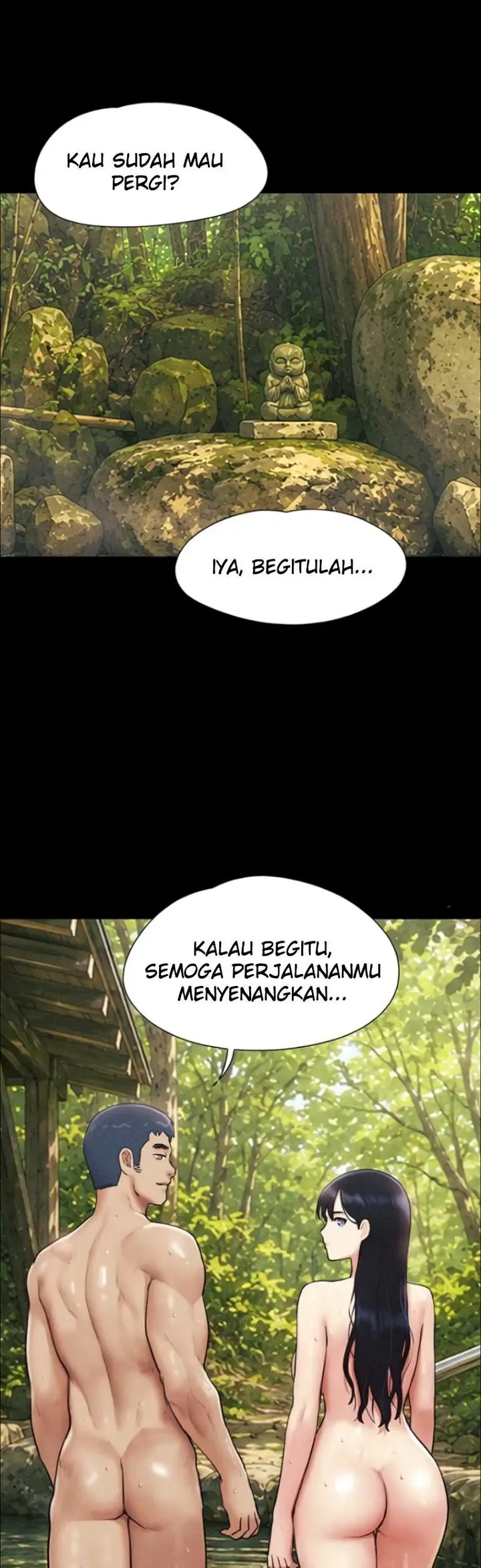image-komik-nona-soeun-chapter-102-13/49