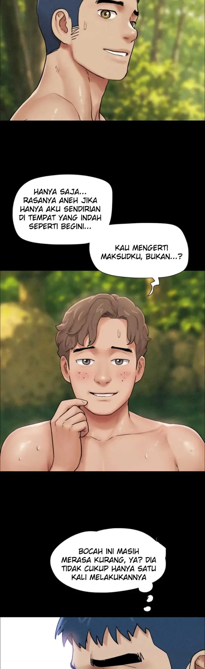 image-komik-nona-soeun-chapter-102-15/49