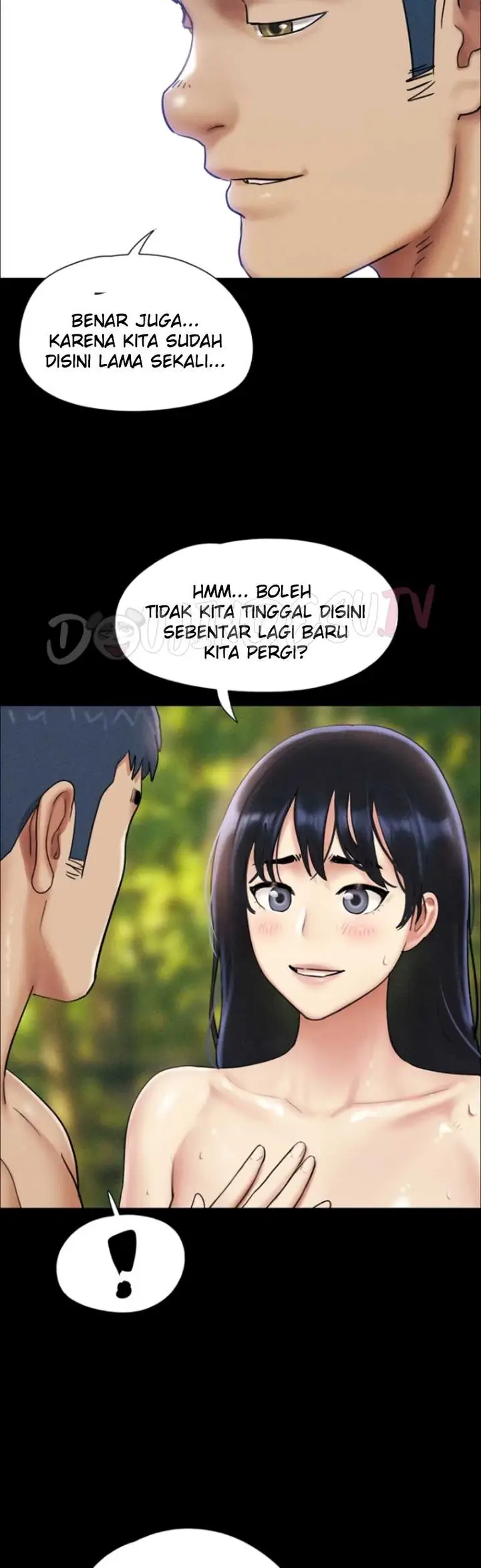 image-komik-nona-soeun-chapter-102-16/49