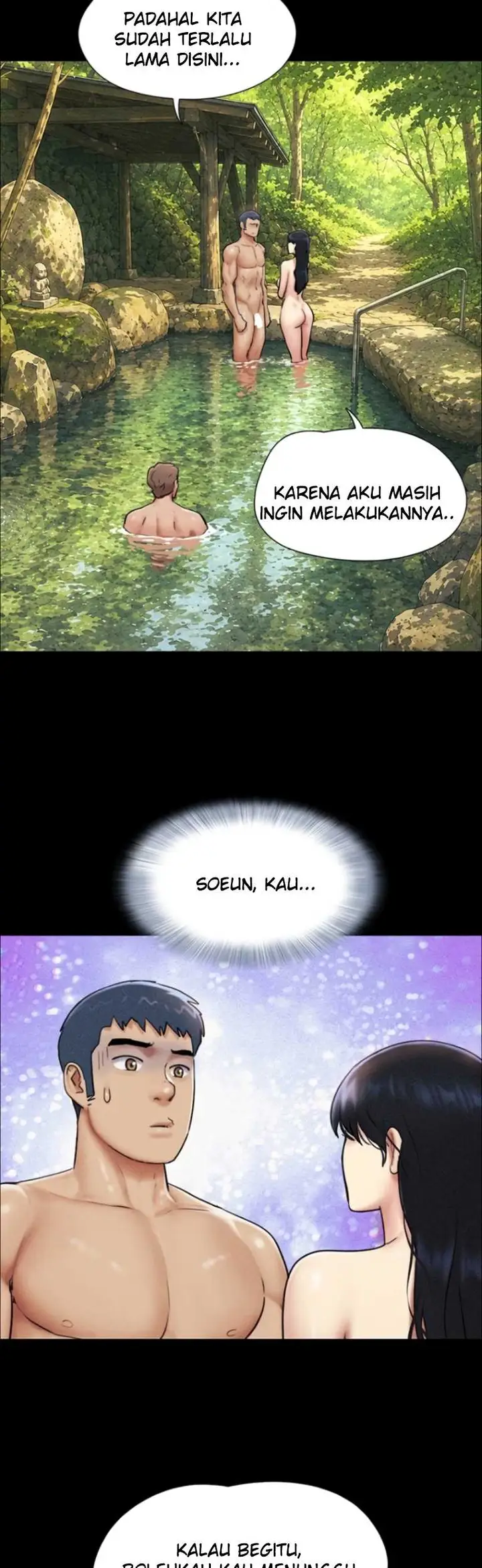 image-komik-nona-soeun-chapter-102-17/49