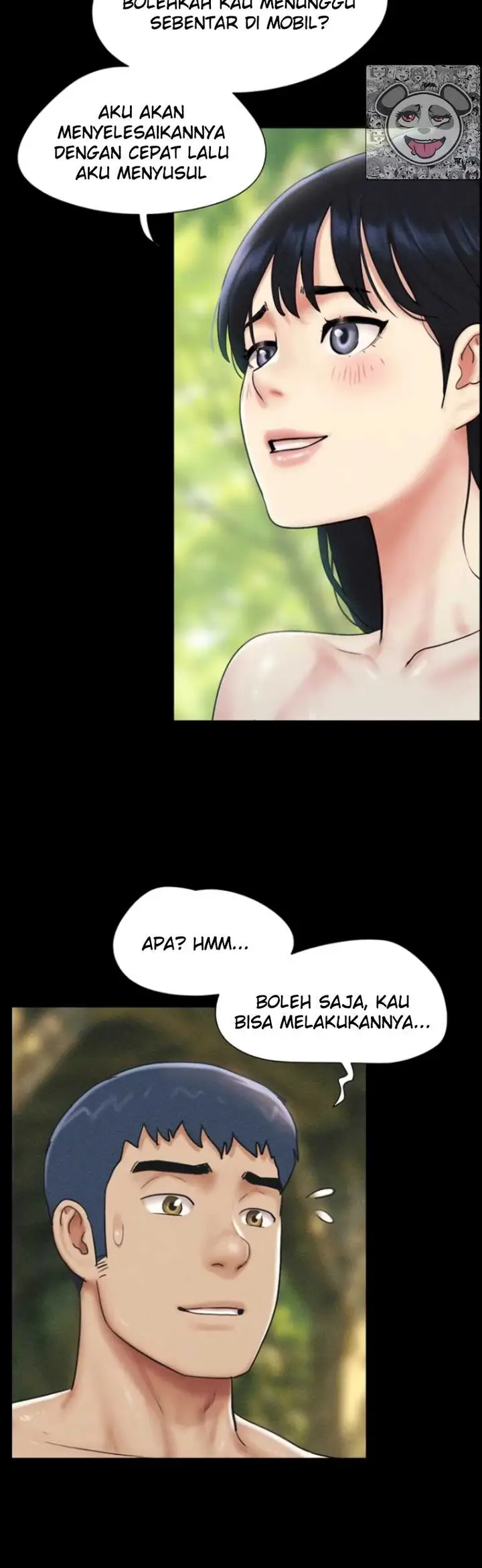 image-komik-nona-soeun-chapter-102-18/49