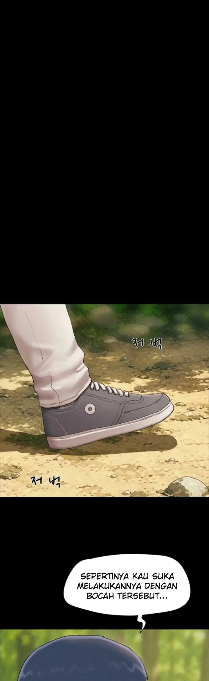image-komik-nona-soeun-chapter-102-20/49